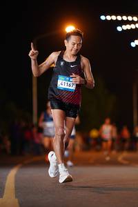 BIB: 41167
                            <button type="button" onclick="openModal(22810099)" class="btn btn-primary btn-sm float-right btn-popup" data-toggle="modal" data-target=".modal-high-quality">
                        <i class="fas fa-shopping-cart"></i> Add to Cart
                    </button>
                                            <button type="button" onclick="isThisMe(22810099, true)" class="btn btn-success btn-sm float-right btn-popup btn-isme hidden" data-toggle="tooltip" data-placement="bottom" title="นี่คือรูปของคุณใช่ไหม คลิกที่นี่เพื่อเอาเข้าอัลบั้ม">
                        <i class="fas fa-plus"></i> Add to album
                    </button>
                    <button type="button" onclick="isThisMe(22810099, false)" class="btn btn-warning btn-sm float-right btn-popup btn-isnotme hidden">
                        <i class="fas fa-ban"></i> Remove from album
                    </button>